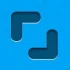 Logo Contens Software GmbH