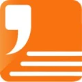 Logo content.de AG