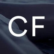 Logo Content Fleet GmbH