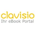 Logo Content GmbH