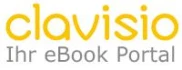 Logo Content GmbH