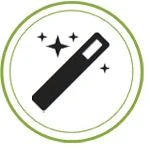 Logo contentguard.de