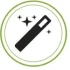 Logo Contentguard GbR