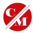 ContentMotion Bonn