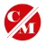 Logo ContentMotion