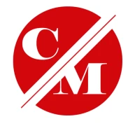 ContentMotion Bonn