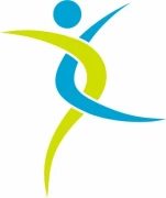 Logo Contentos Personal GmbH