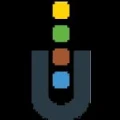 Logo Contenur Deutschland GmbH