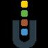 Logo Contenur Deutschland GmbH