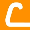 Logo Conterra Planungs GmbH