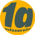 Contessa Fahrzeugtechnik GmbH Berlin