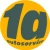 Logo Contessa Fahrzeugtechnik GmbH