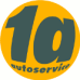 Contessa Handels und Transport GmbH Fahrzeugtechnik Berlin