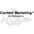 Logo Context Marketing GmbH