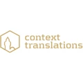 Context-Translations N&uuml;rnberg N&uuml;rnberg