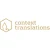 Logo Context-Translations Nürnberg