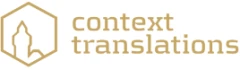 Context-Translations Nürnberg Nürnberg