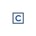 Logo contexta Schreibb&uuml;ro