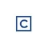 Logo contexta Schreibbüro