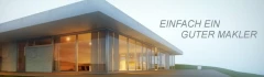 Logo Conti Immobilien Verwaltungs- u. Vermarktungs GmbH