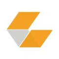 Logo Conti-Pack-GmbH