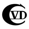Logo Conti Versicherungsdienst Versicherungsvermittlungsges. mbH