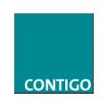 Contigo Energie AG Bochum