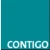 Logo Contigo Energie AG