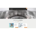 Logo Contigo Werbeagentur KG Frank Pieper