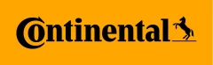 Logo Continental Aktiengesellschaft