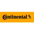 Logo Continental Automotive GmbH