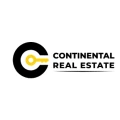 Continental real estate GmbH Hamburg
