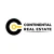Logo Continental real estate GmbH