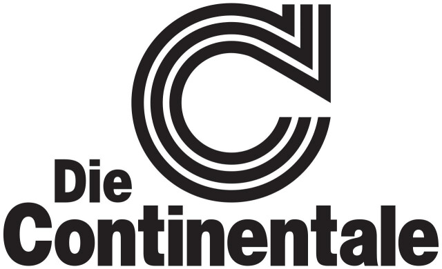 Continentale Kranken Lebens Und Sachversicherungen Kundendienst Centrum Koln Lindenthal Offnungszeiten Telefon Adresse