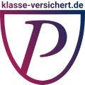 Continentale Landesdirektion Pivernetz GmbH Dortmund