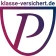 Continentale Landesdirektion Pivernetz GmbH Dortmund