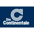 Continentale: Landesdirektion Wilbrand-Schumacher GmbH H&uuml;ckelhoven