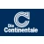 Logo Continentale: Landesdirektion Wilbrand-Schumacher GmbH