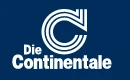 Continentale: Landesdirektion Wilbrand-Schumacher GmbH Hückelhoven