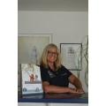 Continentale LD Fath Serviceb&uuml;ro Juliane Handke F&uuml;rth, Odenwald