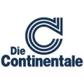 Continentale Versicherung Asalioglu Ludwigshafen