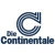 Logo Continentale Versicherung Asalioglu