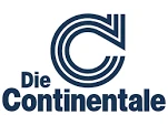 Continentale Versicherung Asalioglu Ludwigshafen