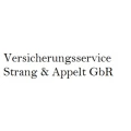 Continentale Versicherung Strang und Appelt GbR Stolberg