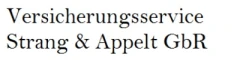Logo Continentale Versicherung Strang und Appelt GbR