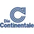 Logo Continentale Versicherungsverbund Bezirksdirektion Wilfried Feirer
