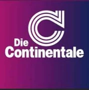 Continentale Versicherungsverbund Karsten Lange e.K. Mainz