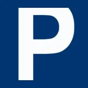 Logo Contipark Parkgaragengesellschaft