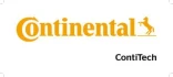 Logo ContiTech Schlauch GmbH