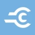 Logo Contorion